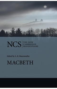 Macbeth