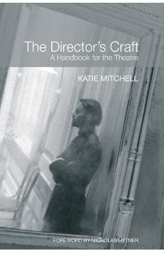 Director's Craft