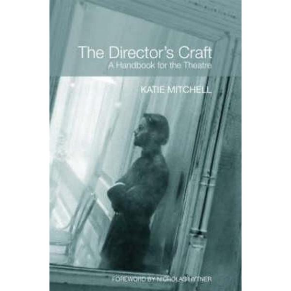 Director's Craft