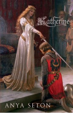 Katherine