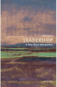 Leadership