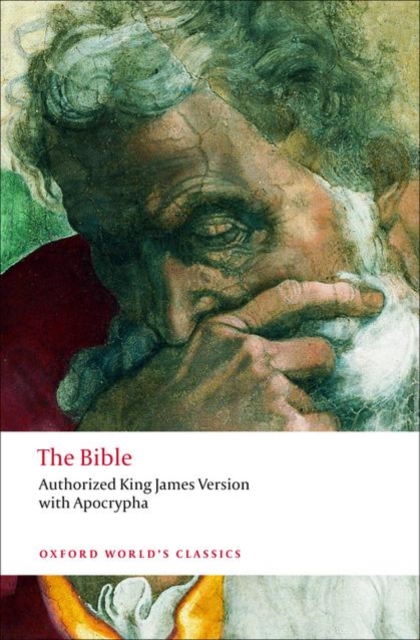 Bible