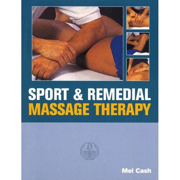 Sports and Remedial Massage Therapy