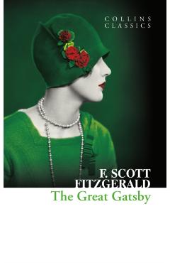 Great Gatsby