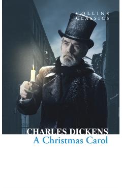 Christmas Carol
