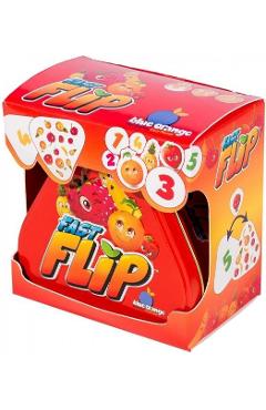 Imaginea produsului 'Fast Flip'