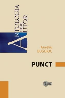 Punct - Aureliu Busuioc