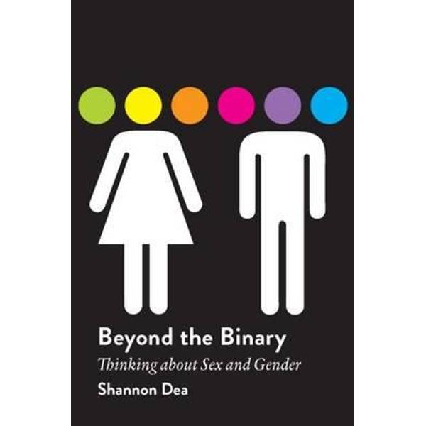 Beyond the Binary