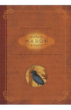 Mabon
