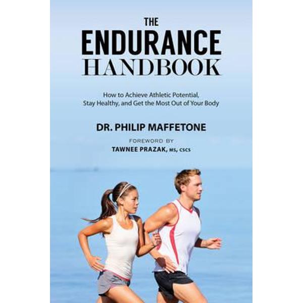 Endurance Handbook