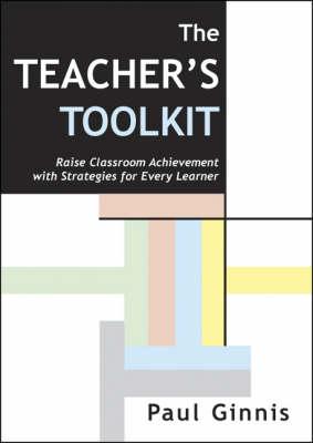 Teacher's Toolkit