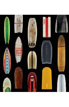 Poza produsului Surf Craft