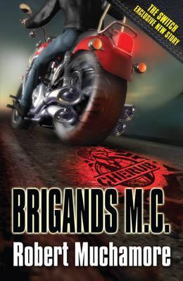 Brigands M. C.