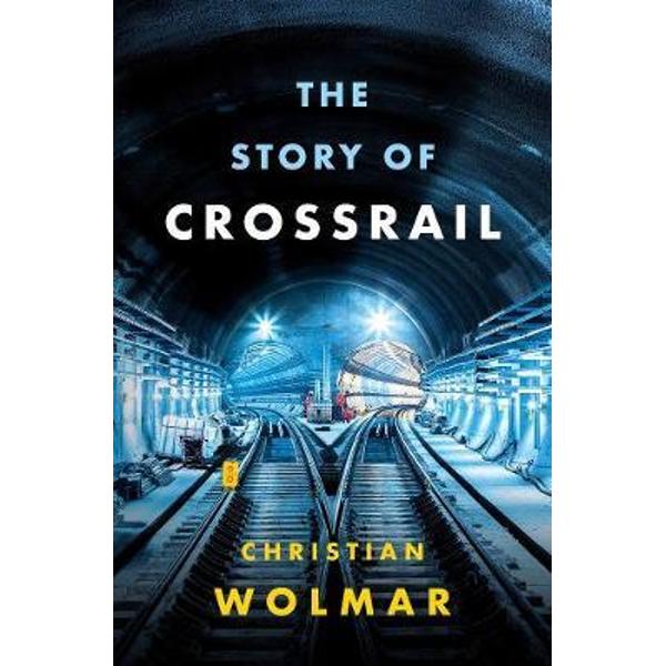 Story of Crossrail