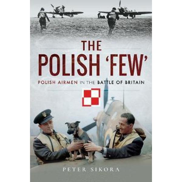 Polish 'Few'