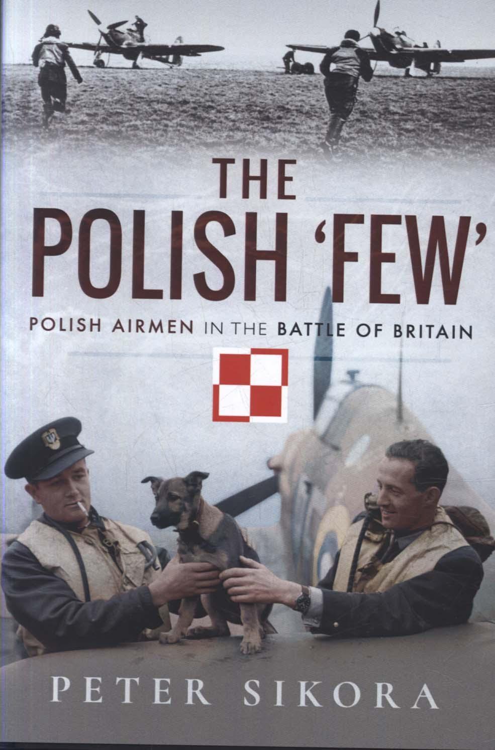 Polish 'Few'