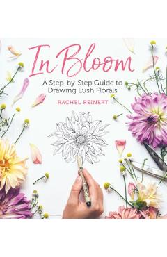In Bloom