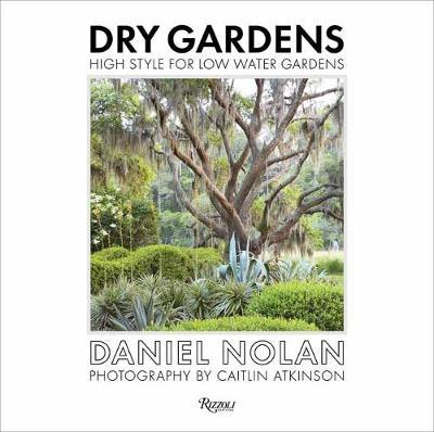 Dry Gardens