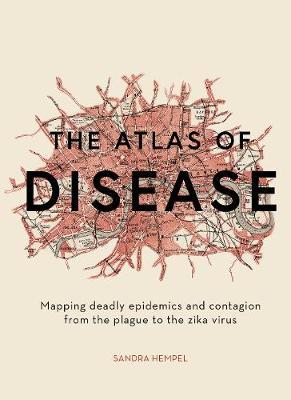 Atlas of Disease