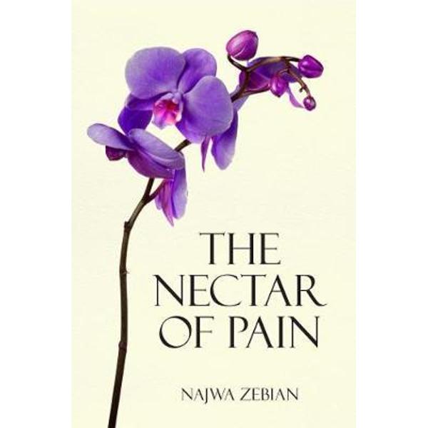 Nectar of Pain