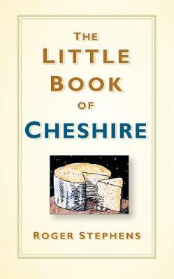 Little Book of Cheshire