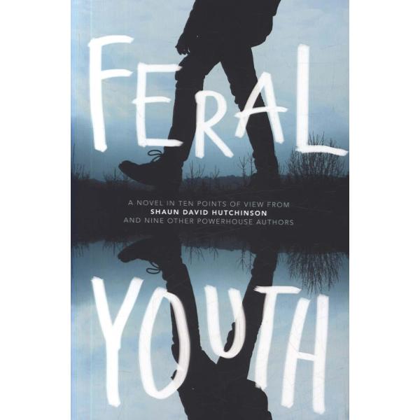 Feral Youth