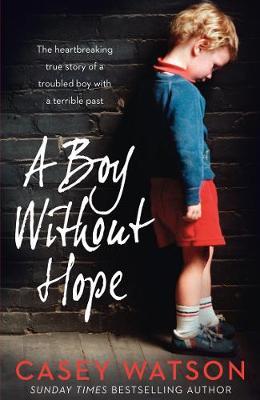 Boy Without Hope