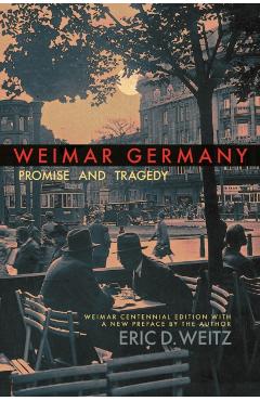 Weimar Germany