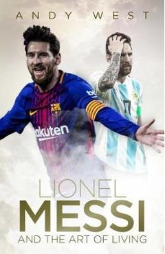 Messi: A Boy Who Became A Star. Inspiring children book about Lionel Messi  - one of the best soccer players in history. (Soccer Book For Kids):  Herman, Steve: 9781974634118: : Books