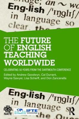 Future of English Teaching Worldwide