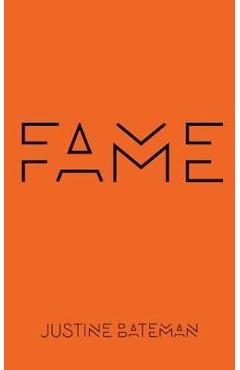 Poza produsului Fame