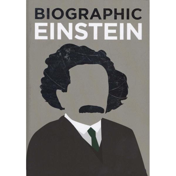 Biographic: Einstein