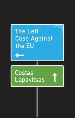 Left Case Against the EU
