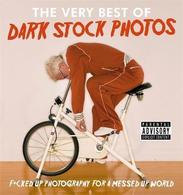 Dark Stock Photos: F*cked up photography for a messed up wor
