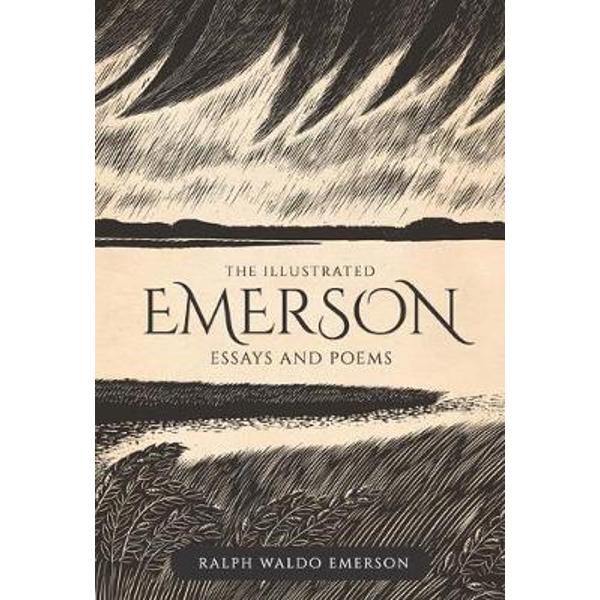 Illustrated Emerson