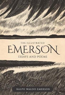 Illustrated Emerson