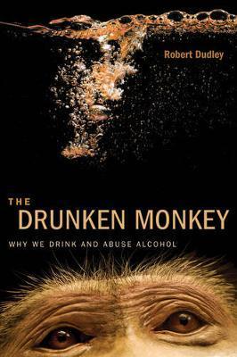 Drunken Monkey