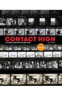 Poza produsului Contact High
