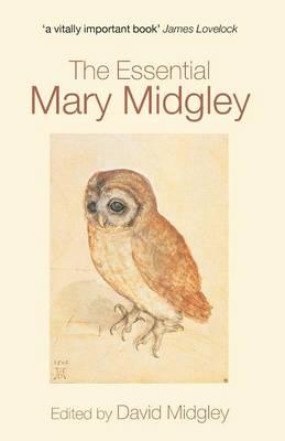 Essential Mary Midgley