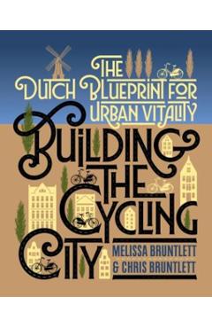 Building the Cycling City