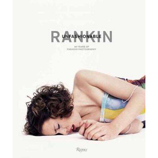 Rankin