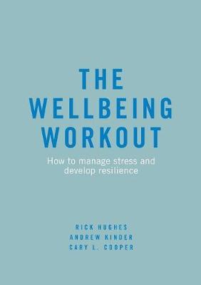 Wellbeing Workout