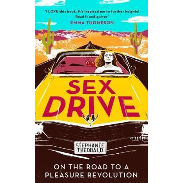 Sex Drive