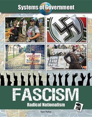 Fascism: Radical Nationalism
