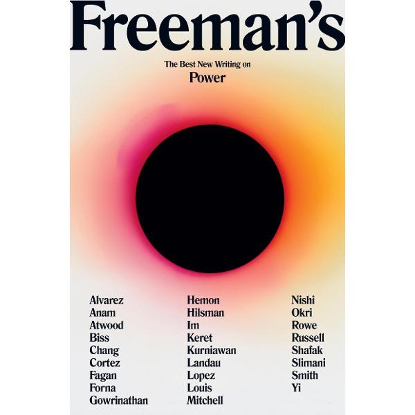 Freeman's Power