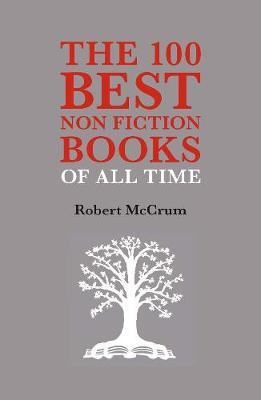 100 Best Nonfiction Books