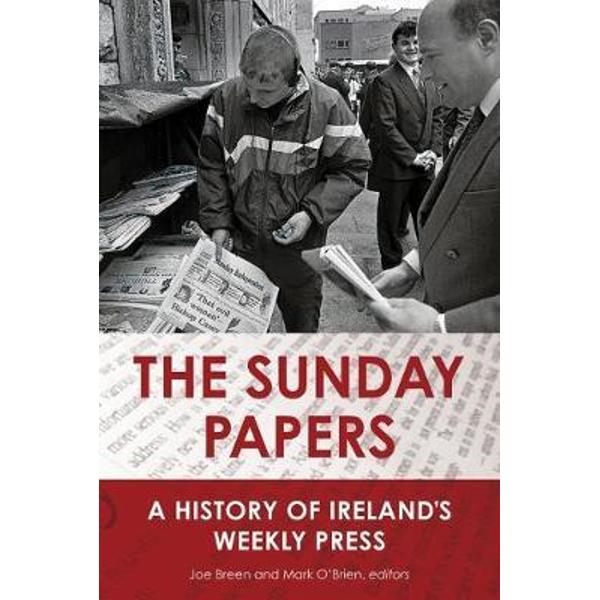 Sunday Papers
