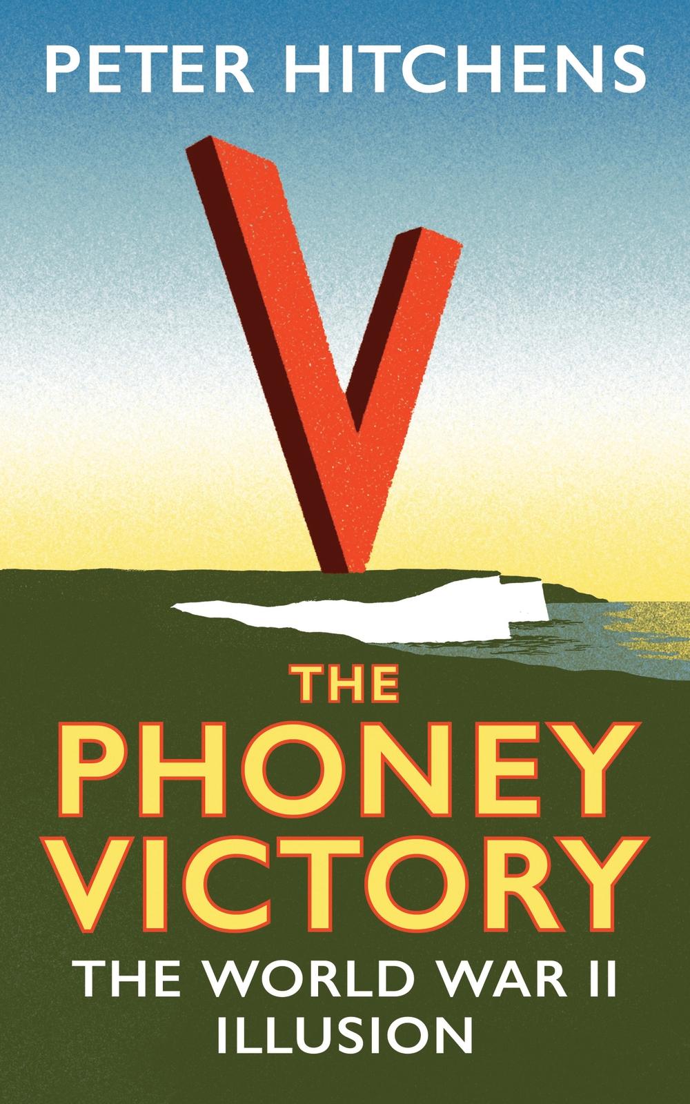 Phoney Victory