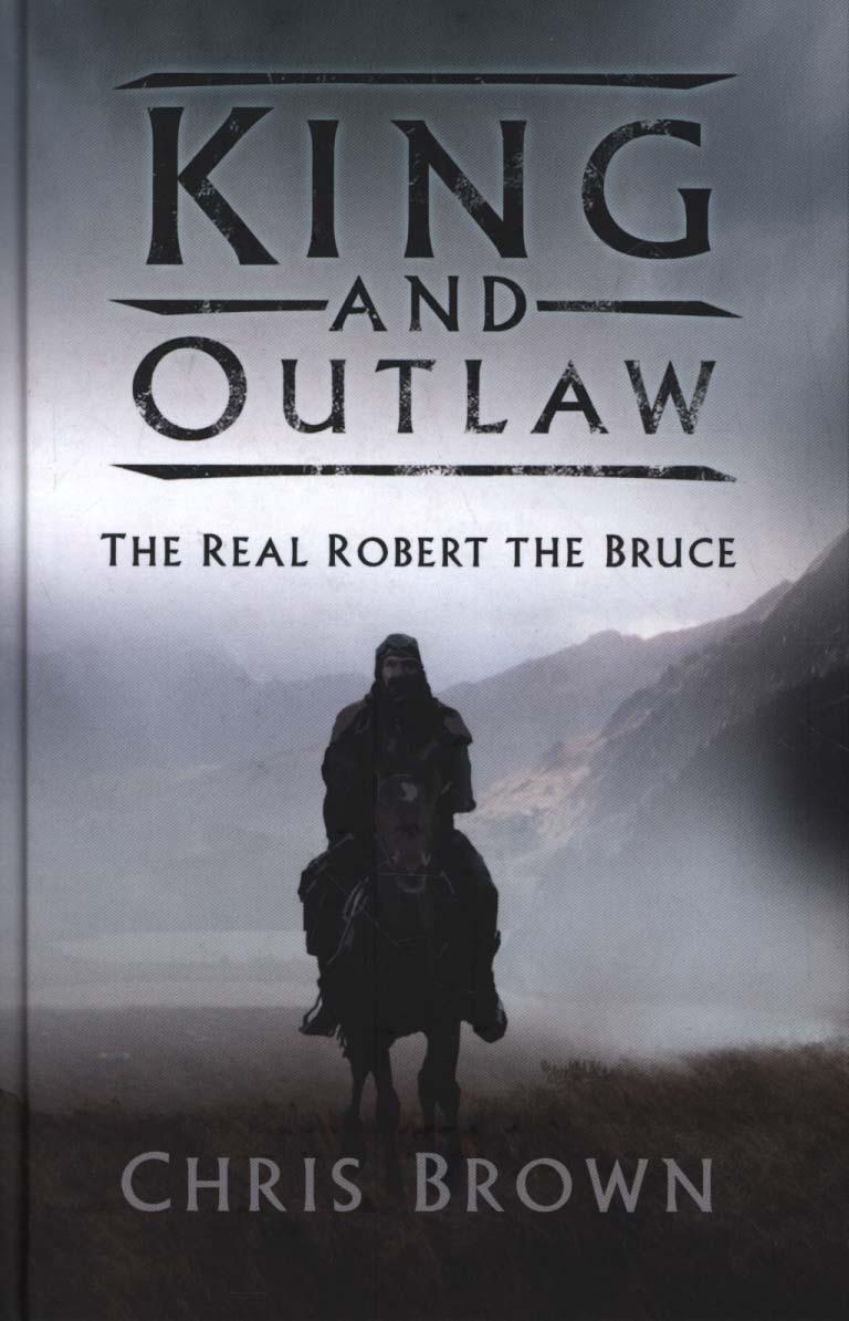 King and Outlaw