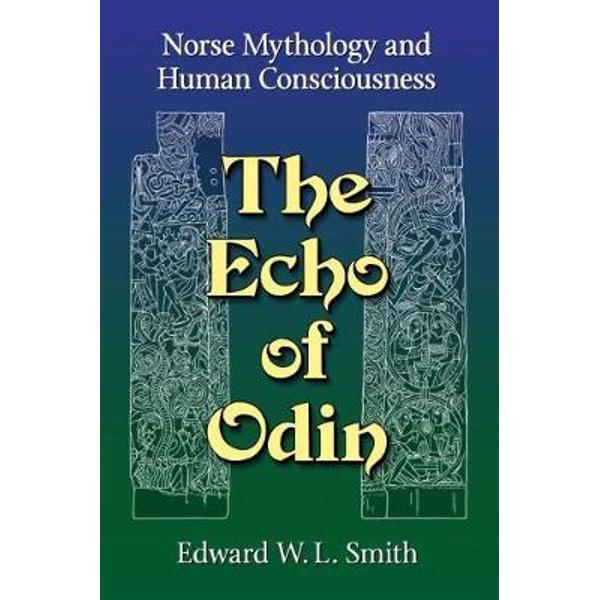 Echo of Odin
